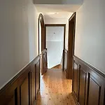Cosy House * Dippach