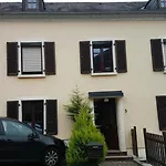 Cosy House Dippach