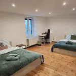 Cosy House *