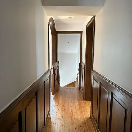 Cosy House * Dippach