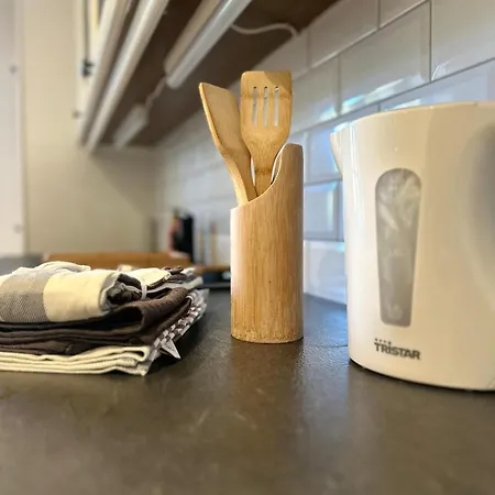 Cosy House Bed & Breakfast *